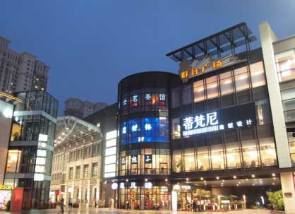 1586784279454390.png 聯(lián)洋廣場.png