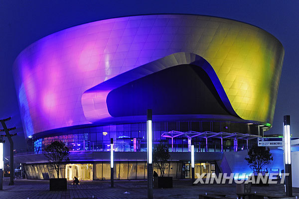 1586784486220156.png 上汽集團(tuán)-通用汽車館.png