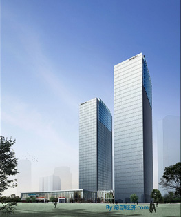 1586784669868242.jpg 漕河涇國(guó)際商務(wù)中心.jpg