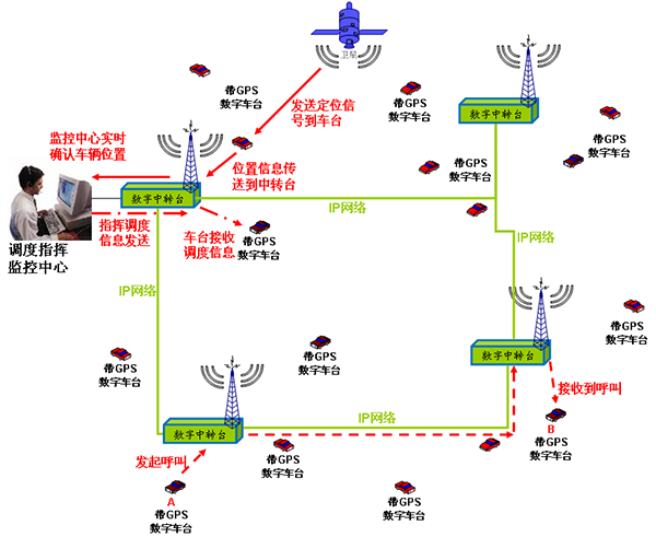 1586789189389860.png 44.png